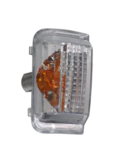 Boxer Jumper Ducato Sağ Ayna Sinyali Yerli 2007 - 2016 71748253
