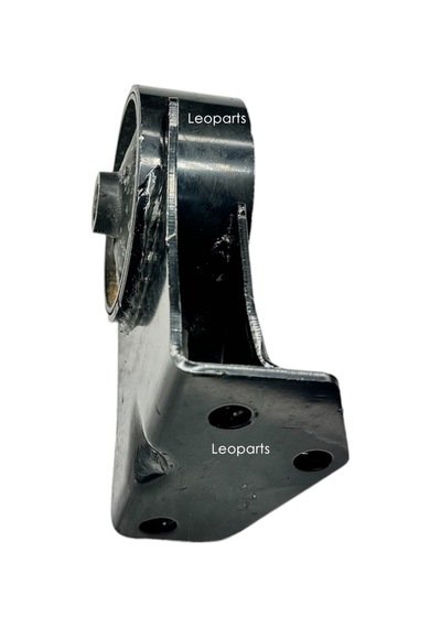 Leoparts Corona St191 1993-1996 / Carina 1992-1997 Motor Takozu Ön 12361-74260