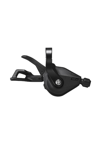 Shimano Deore Sl-m4100 Vites Kolu Sağ 10 Vites Kelepçeli
