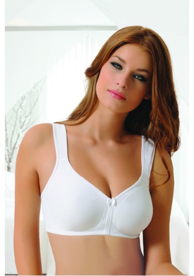 NBB 3565 Minimizer Micro Toparlayıcı Südyen 2'li 001