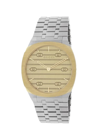Gucci YA163403 Kadın Kol Saati
