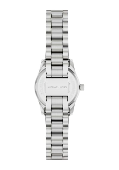 Michael Kors Mk4996 Kadın Kol Saati Metalik Gri