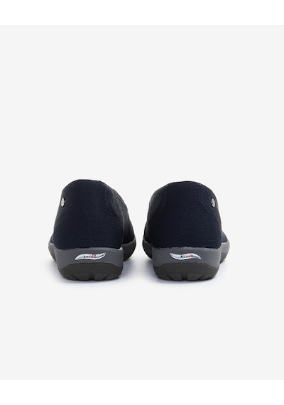Skechers Arch Fit Reggae Cup - Rivers Kadın Lacivert Günlük Ayakkabı 158488 Nvy Lacivert