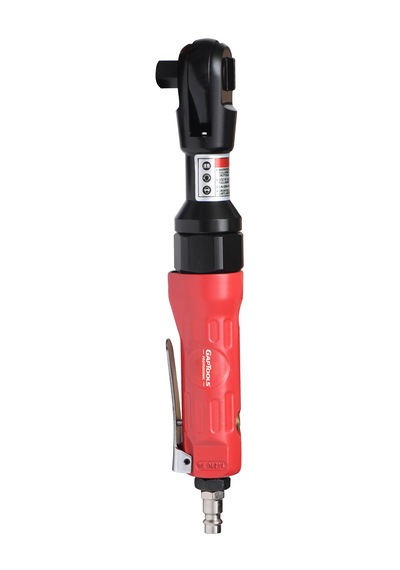 G Gaptools 1/2 Havalı Cırcır Kolu