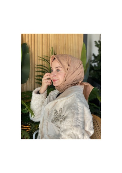 982 Aker Koza Eşarp 1050950 982 982