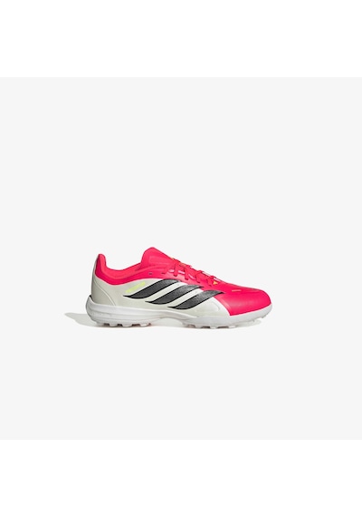 Adidas Predator League Tf Çocuk Kırmızı Krampon Jr7912 2800278