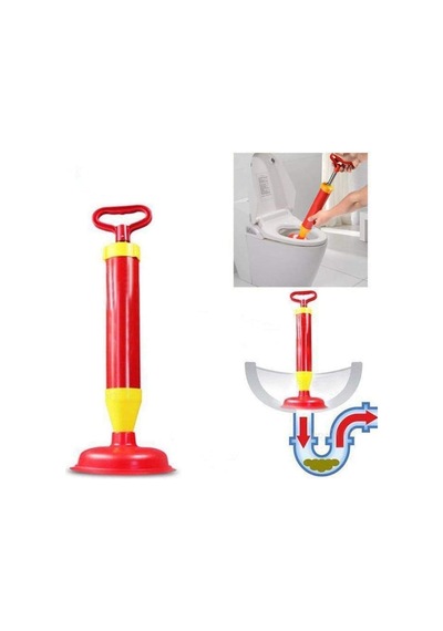 Tıkanıklık Açma Makinesi Gider Borusu Açma Temizleme Pompası Aparatı Mutfak Banyo Drenaj Duş Tuvalet Klozet Kanalizasyon Lavabo