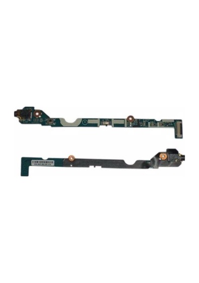 Sony Uyumlu Vaio Vpcse Serisi Audio Ses Board Swx-379