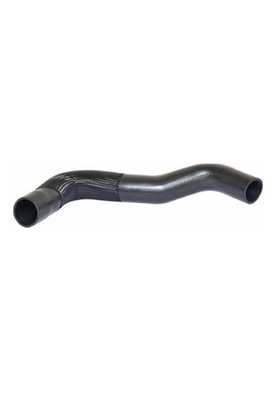 Kautek Turbo Hortumu Ducato 3 2.3 Jtd 06 Kautek Fı-th008 1350776080