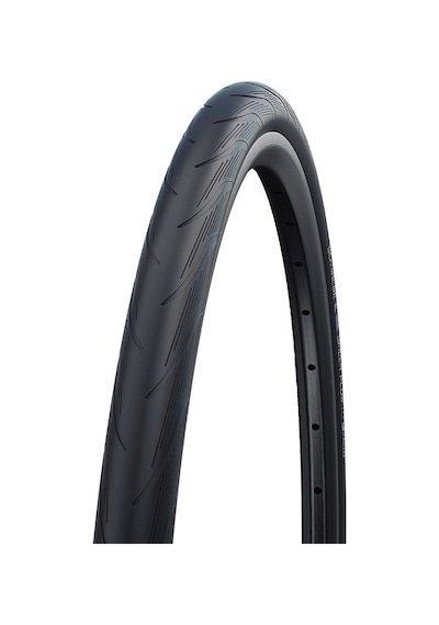 Dış Lastik Schwalbe Spicer 700X30 K-Guard Zırhlı