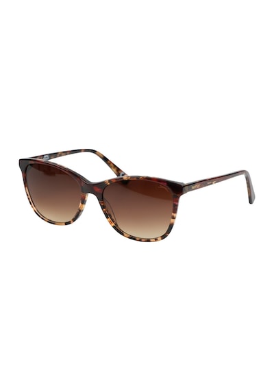 Slazenger 6429 C12 55 Leopar