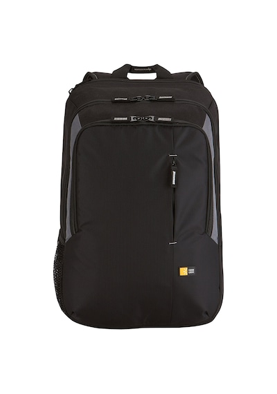 Caselogic CA.VNB217 Notebook Sırt Çantası 17.3" Siyah