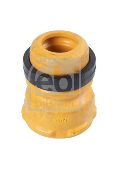 Febi Bilstein 173643 Amortisör Lastiği Ön Vw Golf7 A3 Leon Passat Tiguan Caddy Bm 13 5q0412303a