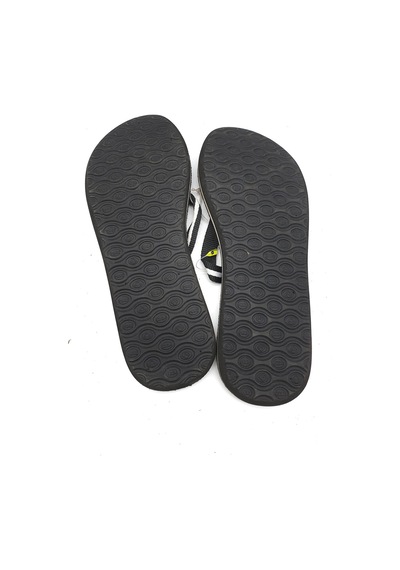 Reef Sunnie Terlik Ref1816 Çok Renkli