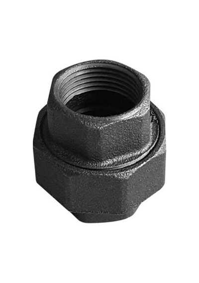 Fittings Konik Rekor