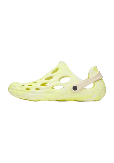 Merrell Merrell Erkek Ls Ayakkabı Hydro Moc 317 Çok Renkli
