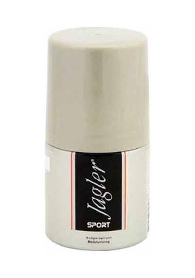 Roll On Sport 50ml 1 Adet