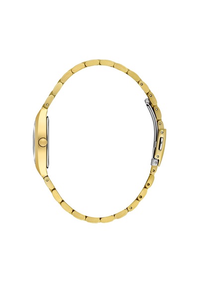 Daniel Klein Dke.1.10971-2 Gold