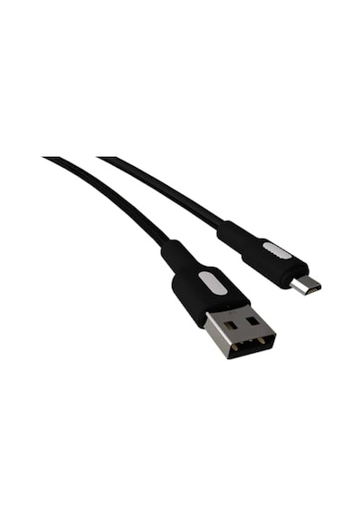 Usb 1m. Şarj Kablosu - Kırmızı 2dk11k Diğer