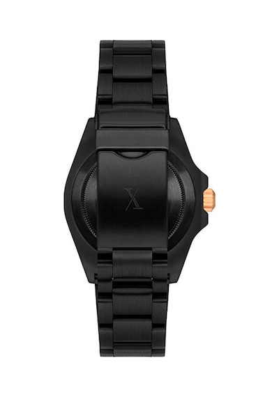Milano X Change Mxg1119 Erkek Kol Saati