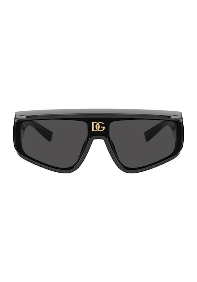 Dolge Gabbana Unisex Güneş Gözlüğü Dg6177-501/87 Çok Renkli
