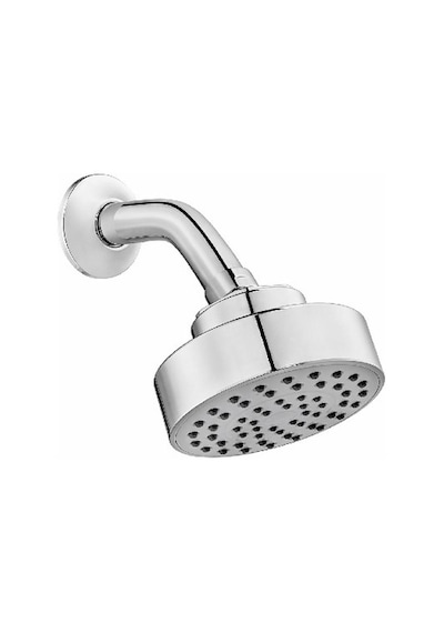 Ar Asya Duş Başlığı Tek Fonksiyonlu 102145044 Diğer