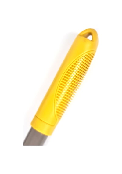 Çit Budama Makası Kesme Makası Karbon Çelik 53Cm