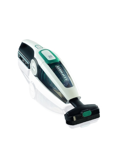 Lefheit LFH11925 20V 2 In 1 Şarjlı Süpürge