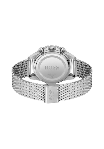 Boss Watches HB1513905 Erkek Kol Saati - Yok