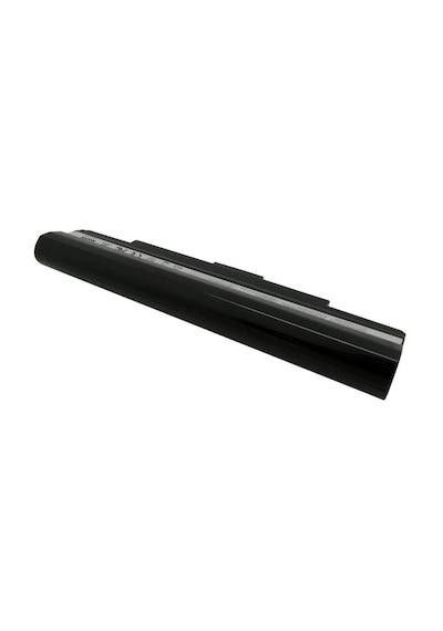 Asus Uyumlu Eee Pc 1201N. 1201Nl. 1201Pn. 1201T Notebook Bataryası - Pil
