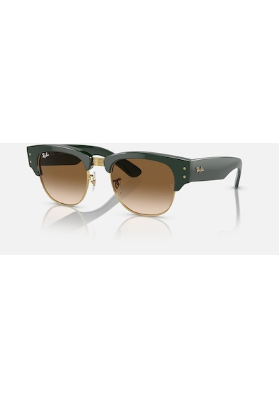 Ray Ban Rb 0316 S 1368 / 51 50 Unısex Güneş Gözlüğü Çok Renkli