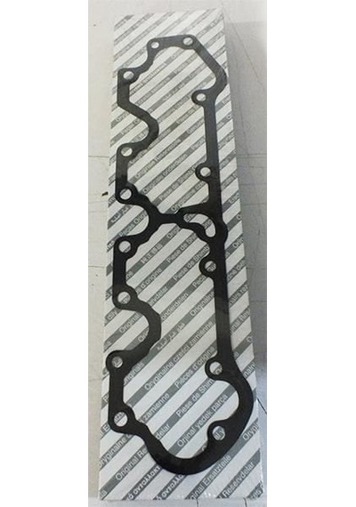 OEK 7784728 Silindir Üst Kapak Contası Sac SLX-Tmpr-Tipo 1.4-1.6