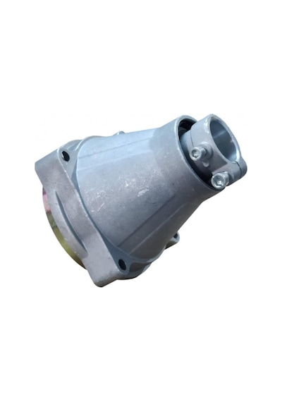 Motorlu Tırpan Balata Tası Komple 26 Mm Kare