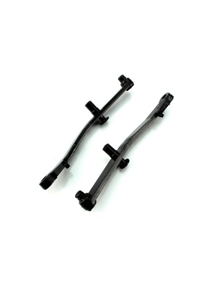 Bmw 3 E36 1990-2002 Sol Ve Sağ Sunroof Kaldırma Ayağı