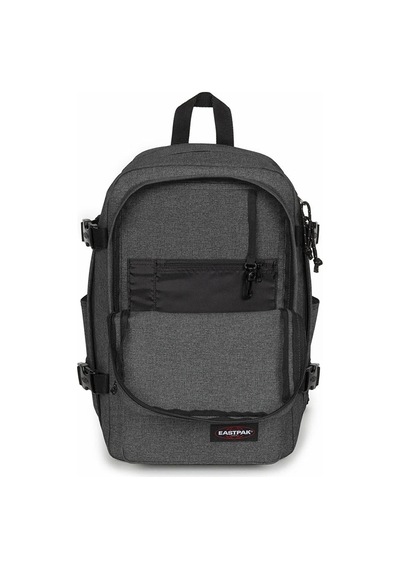Eastpak Cabin Pak'r Black Denim Sırt Çantası Ek0a5bkd77h1 Çok Renkli