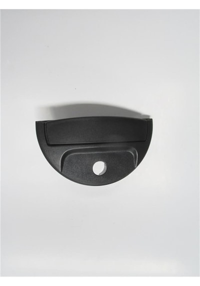Parcaustasi-oem No 82660-4f000ca Uyumlu Hyundaı Porter Kamyonet 06/24 Ön Kapı Dış Açma Kolu Sağ Siyah