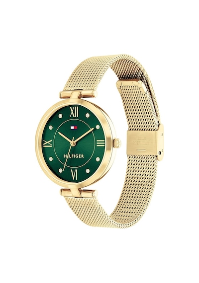 Tommy Hılfıger Th1782711 Kadın Kol Saati