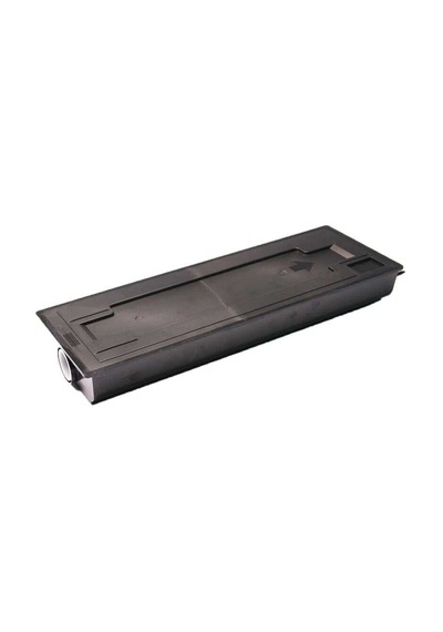 Kyocera Tk-475-1t02k30nl0 Uyumlu Fotokopi Toneri Yüksek Kapasiteli Great Toner