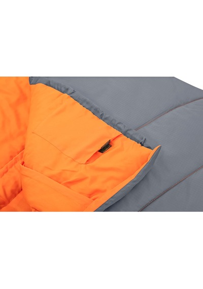 Bestway Mumya Uyku Tulumu Hiberhide 5 230 X 80 X 60 Cm Çok Renkli