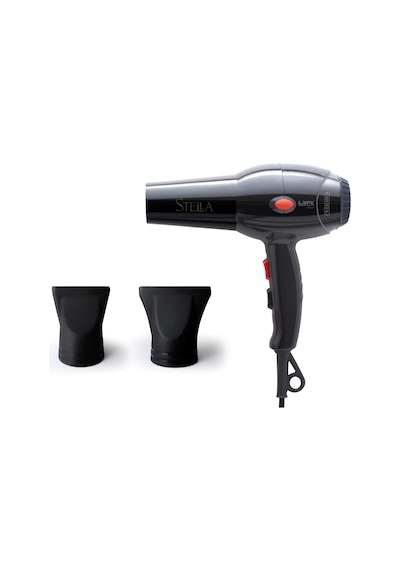Sarex SR-4200 Stella Profesyonel Saç Kurutma Makinesi