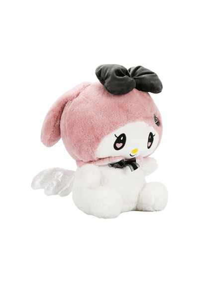 1006312 Sun-sabc-jnh-sk Peluş H Kıtty Melody 36cm Hkty