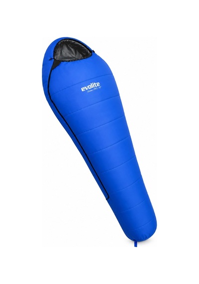 E-9110 Ocean Pro -18 C Uyku Tulumu Renkli
