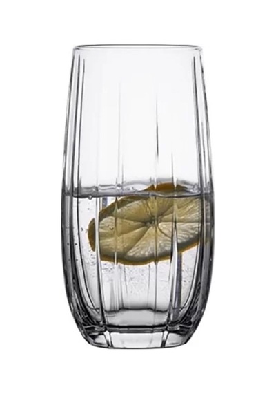 420415/1 Su Bardağı Linka 3'lü Diğer