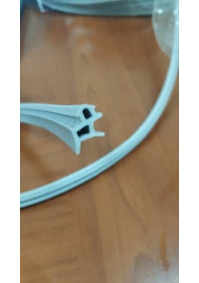 Pimapen / Fırtapen / Egepen Pvc Kapı Pencere Fitili Contası