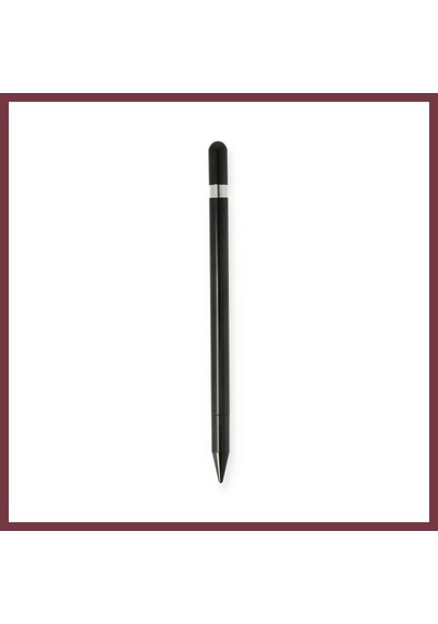 Storeşahin Dokunmatik Stylus Kalem Pen 110 - Siyah Shn0720