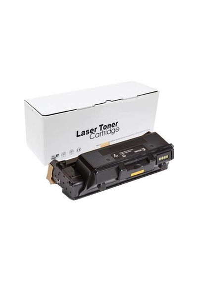 Xerox 106R03621 8.500 Sayfa Uyumlu Toner-3345Dni-3330-3330Dni
