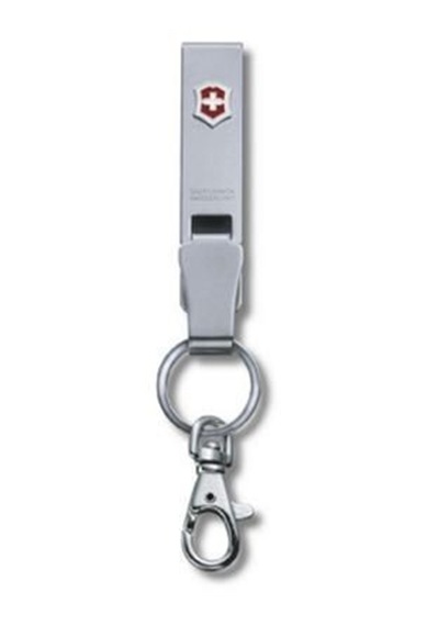 Victorinox Acc 4.1858 Anahtarlık Çelik Kemer Tipi