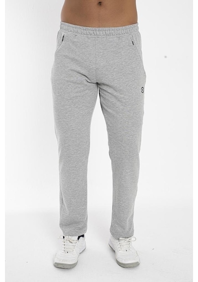 Pamuk Likra Erkek Spor Pantolon 001