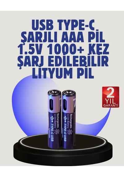 Gelişmiş Güvenlik Özelliklerine Sahip Aaa Lityum Pil Korumalı Ve Sağlam Tasarım Mh-hs9795-2657