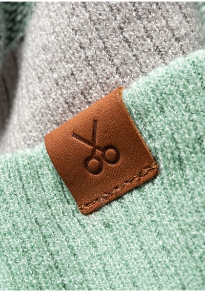 Kaft Unisex Bere Hoonit, Mint